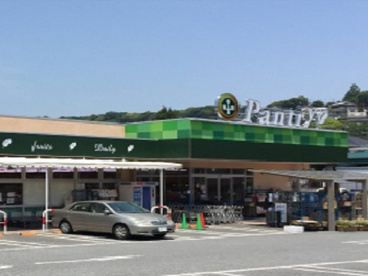 小田原百貨店板橋店の画像1
