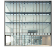 関西医療学園専門学校　歯科衛生学科