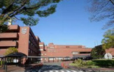 東京医科大学八王子医療センター