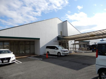 川越南腎クリニック