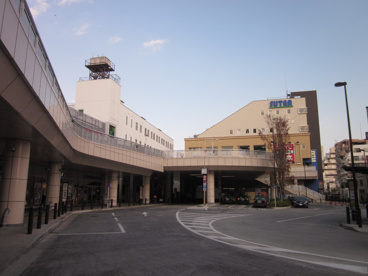 Ｅｍｉｏ保谷の画像1