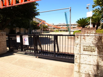 本町小学校