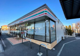 セブンイレブン 横浜奈良北団地店