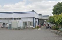 クリエイトSD(エス・ディー) 下川入店