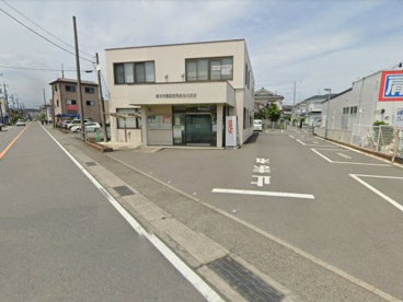 JAあつぎ北支店の画像1