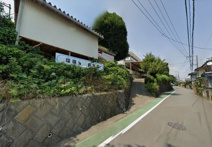 瑠璃光寺保育園