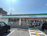 ファミリーマート 西院清水町店