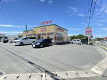 おべんとうのヒライ　黒石店