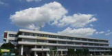 前間小学校