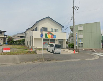 ロコペットクリニックの画像1