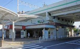 三郷(埼玉県)