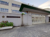 大池小学校