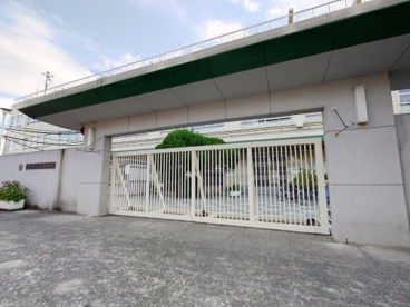 大池小学校の画像2