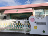 東雲幼稚園