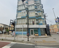 妻田フェルマータ小規模保育園