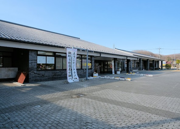 埼玉伝統工芸会館情報ページ 埼玉県の中古住宅 不動産は彩の国ハウジングセンター Global Holdings株式会社