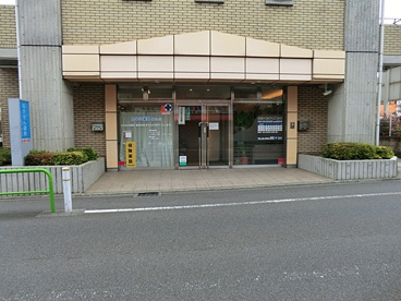 みなくちクリニックの画像1