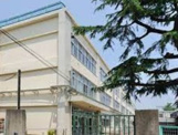 和田小学校