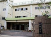 和田中学校