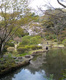 新江戸川公園の画像