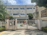 京都市立太秦小学校