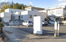 おの歯科クリニック