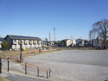 段の浦公園