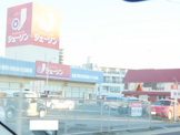 ジェーソン小山店　