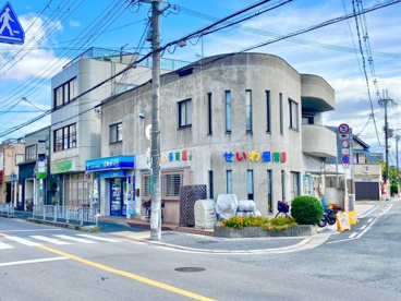 せいわ保育園の画像1