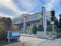 財団法人堺市救急医療事業団 堺市泉北急病診療センター