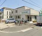 ふるかわ歯科