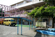 大和桜ケ丘幼稚園