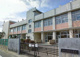 大和市立福田小学校の画像