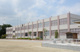 大和市立桜丘小学校の画像