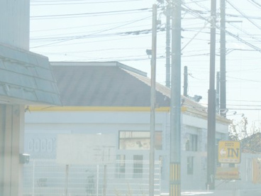 ココス 野木店の画像1