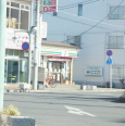 セブンイレブン 下野野木西口店の画像1