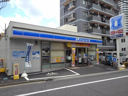 の画像