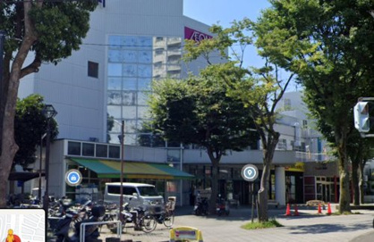 イオン 藤沢店の画像1