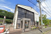 JAあつぎ 宮の里支店
