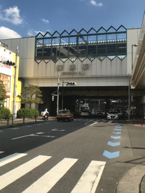 練馬の画像1