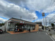 セブンイレブン市川北方町４丁目店の画像