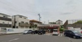 セブンイレブン 綾瀬大上3丁目店
