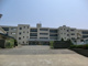 流山市立南流山小学校の画像