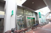 りそな銀行　塚口支店