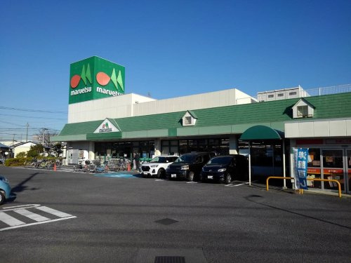 の画像