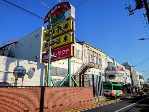 の画像