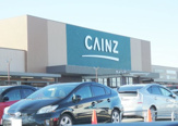 カインズ小山店　