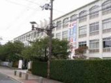 園田学園中学校・高等学校