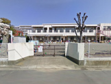 千葉市轟保育所