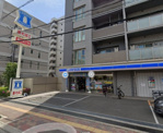 ローソン